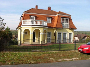 Apartments in Heviz/Balaton 18946